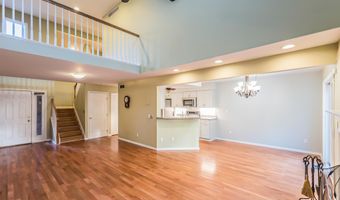 2434 Mulberry Ct, Ann Arbor, MI 48104