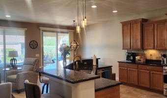 27244 W Potter Dr, Buckeye, AZ 85396