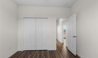 793 Hwy 310, Deaver, WY 82421
