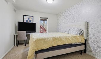2011 Knollpoint Dr NE, Ada, MI 49301