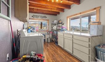 699 Stephens Rd, Challis, ID 83226