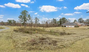 4766 Fairway Hills Ave, Blanchard, LA 71107