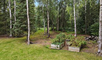 7243 Old Harbor Ave, Anchorage, AK 99504