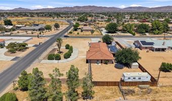 14367 Flathead, Apple Valley, CA 92307