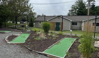 3055 Briarwood Dr, Tobyhanna, PA 18466