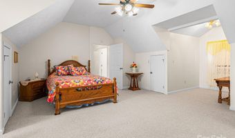 727 Jenkins Valley Rd, Alexander, NC 28701