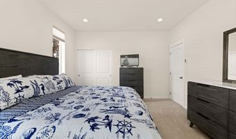 1575 BEACH LOOP Dr SW, Bandon, OR 97411