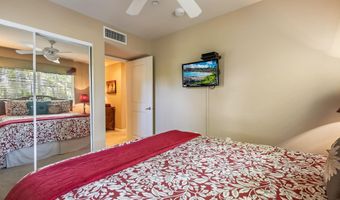 44 Kanani Rd 3106, Kihei, HI 96753