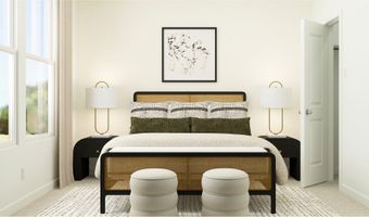 3622 Compass Pointe Ct Plan: Nash, Angleton, TX 77515