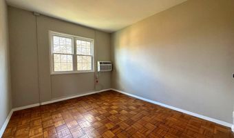 1726 PRESTON Rd, Alexandria, VA 22302