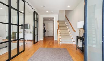 9775 SANVITALIA St, Bethesda, MD 20817
