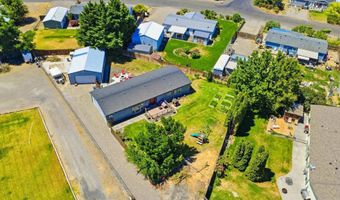 21911 E Sage Ct, Benton City, WA 99320