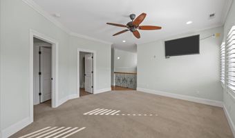 23262 Founders Cir, Athens, AL 35613