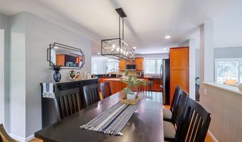 9 Taconic Dr, Amherst, NH 03031