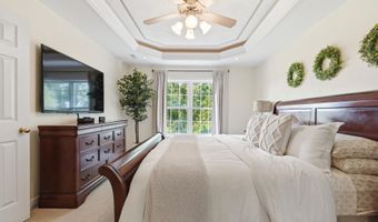 138 Woodhill Rd, Bardstown, KY 40004