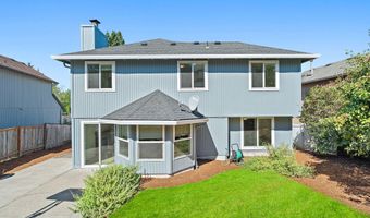 6760 SW 177TH Pl, Beaverton, OR 97007