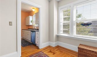 109 Albert Ave 2, Cranston, RI 02905