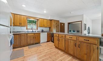 8833 County Road 11 NE, Alexandria, MN 56308