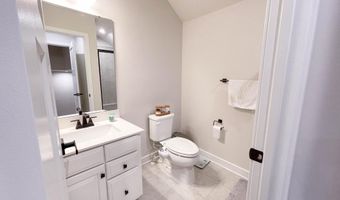 4480 COMMONS Dr, Annandale, VA 22003