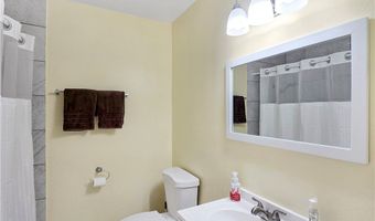 3169 Nottingham Dr, Las Vegas, NV 89121