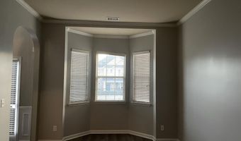 527 Telegraph Dr, Aiken, SC 29801