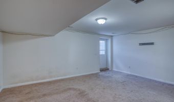 327 TRIBBITT St, Dover, DE 19904