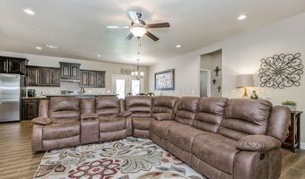 7911 LEGACY Pkwy, Amarillo, TX 79119