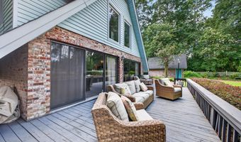 136 Goss Ln, Barnwell, SC 29812