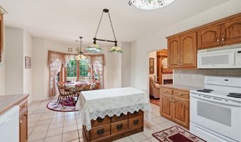 325 Cottage Creek Ln, Bee Branch, AR 72013