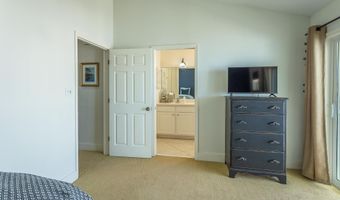 1648 Alligator Dr 327, Alligator Point, FL 32346