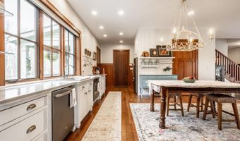 444 S SR 229, Batesville, IN 47006
