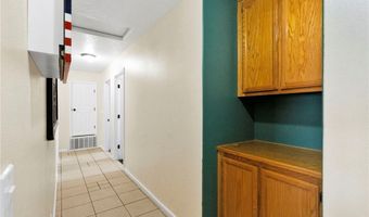 12782 Pawnee, Apple Valley, CA 92308