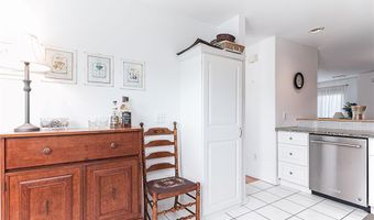 2 Stevenson Way, Narragansett, RI 02882
