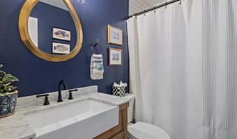 14 SPA CREEK Lndg B1, Annapolis, MD 21403