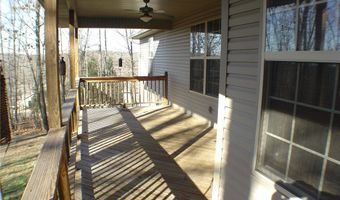 73 Pimlico Dr, Bella Vista, AR 72715