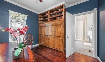 1528 Smysor Dr, Bartlesville, OK 74006