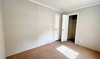 7055 Quarry Rd 178, Amherst, OH 44001