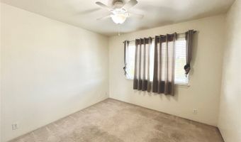 91-1001 Keaunui Dr 459, Ewa Beach, HI 96706