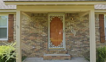 3007 RUSKIN Rd, Bartlett, TN 38134