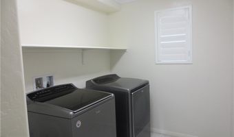 134 Lomita Heights Dr, Las Vegas, NV 89138