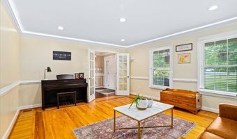 2688 LYDIA Ct, Adamstown, MD 21710