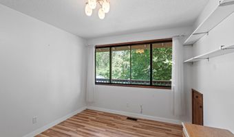 2760 SW 175TH Ave, Beaverton, OR 97003