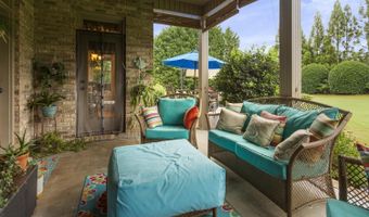 104 Harlond Dr, Anderson, SC 29621