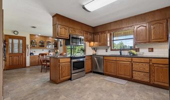 405 JACKSON St, Arkadelphia, AR 71923