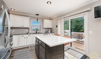 2029 RIDGEVIEW Dr, Billings, MT 59105