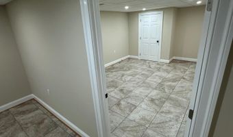 4469 Pumping Station Rd, Appomattox, VA 24522