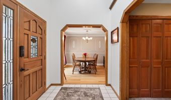 15062 Crane St NW, Andover, MN 55304