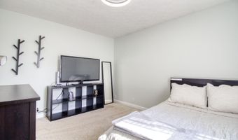 2092 Butlersbridge Ct, Anderson Twp., OH 45244