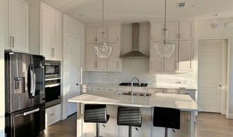 204 Hardwood Trl, Anna, TX 75409