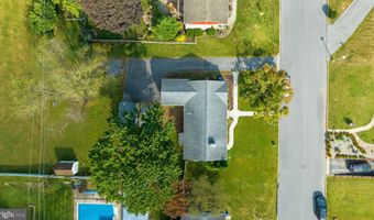 3328 WILLOW GROVE Ave, Reading, PA 19605